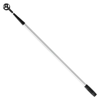 Masters Golf Ball Retriever 5,5m lovítko
