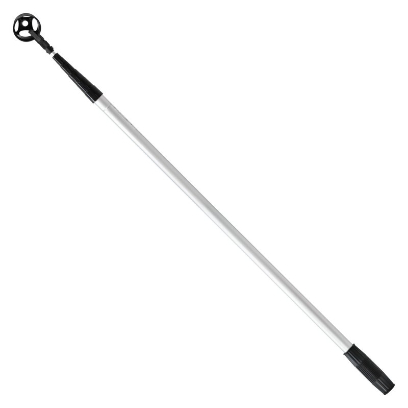 Masters Golf Ball Retriever 5,5m lovítko