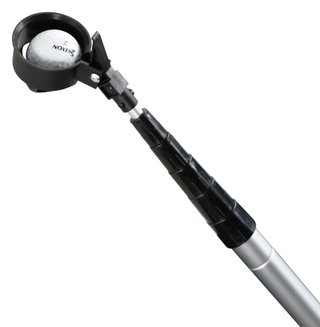 Masters Golf Ball Retriever 5,5m lovítko