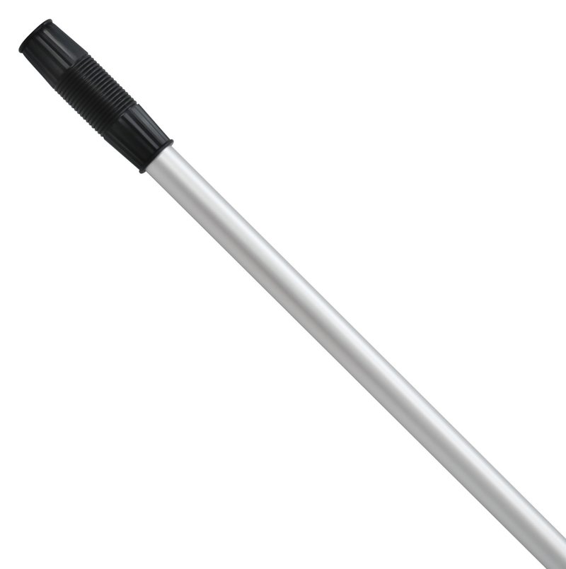 Masters Golf Ball Retriever 5,5m lovítko
