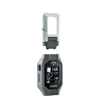 Callaway ECLIPSE GPS hodinky