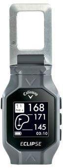 Callaway ECLIPSE GPS hodinky