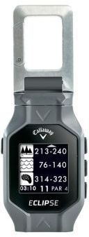 Callaway ECLIPSE GPS hodinky