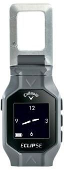 Callaway ECLIPSE GPS hodinky