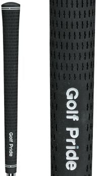 Golf Pride Tour Velvet junior grip, čierny