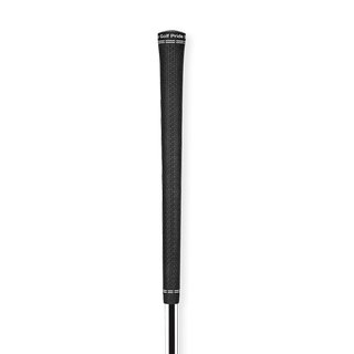 Golf Pride Tour Velvet 360 grip, STANDARD, čierna