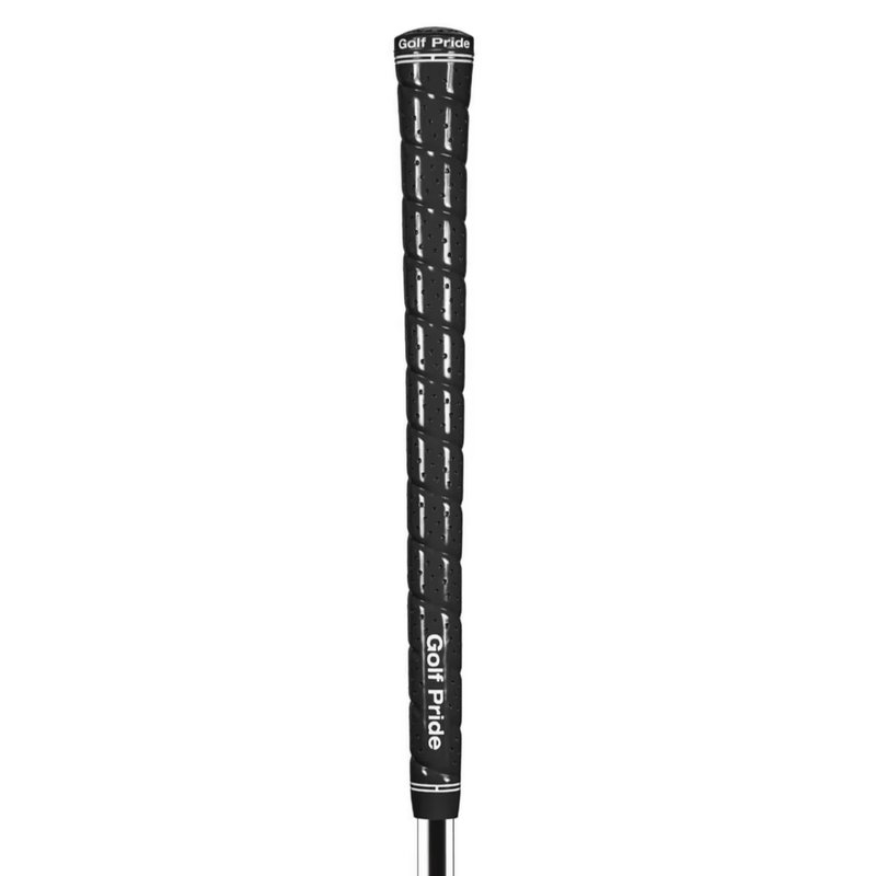 Golf Pride Tour Wrap 2G .60 RND grip, JUMBO