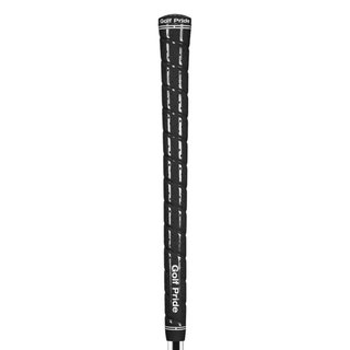 Golf Pride Tour Wrap 2G grip, undersize, čierny