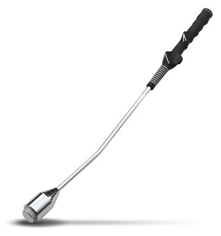 Masters Golf Warm Up Swing & Grip Trainer tréningová pomôcka