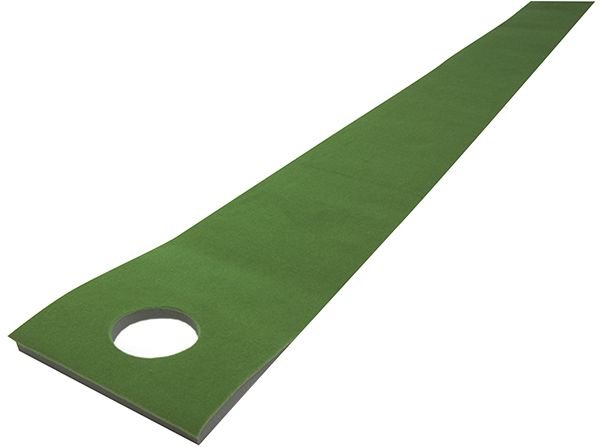 Masters Golf Putting Mat tréningová pomôcka