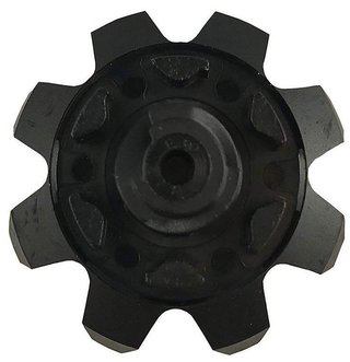 Softspikes Black Widow FT3 príslušenstvo k obuvi