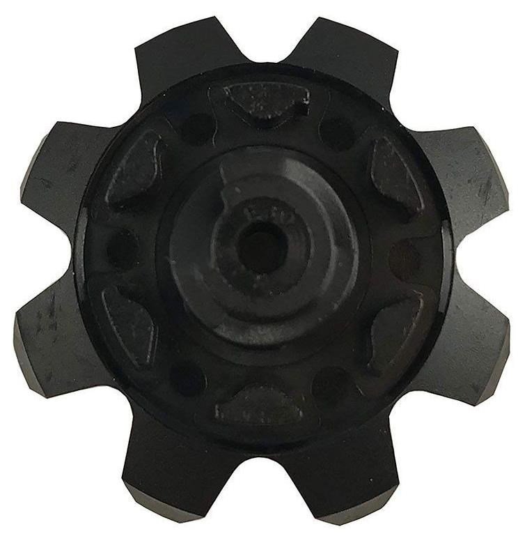 Softspikes Black Widow FT3 príslušenstvo k obuvi
