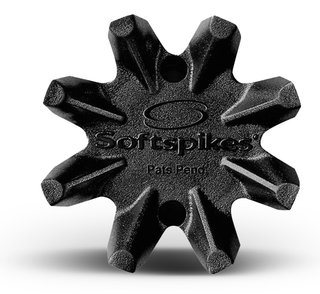 Softspikes Black Widow FT3 príslušenstvo k obuvi