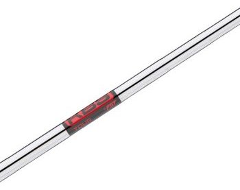 KBS Tour Taper Iron Shaft - S flex (iron 4, 0.355, 40")