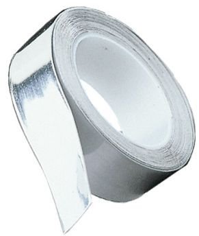 High Density olovená páska 1/2" x 75"