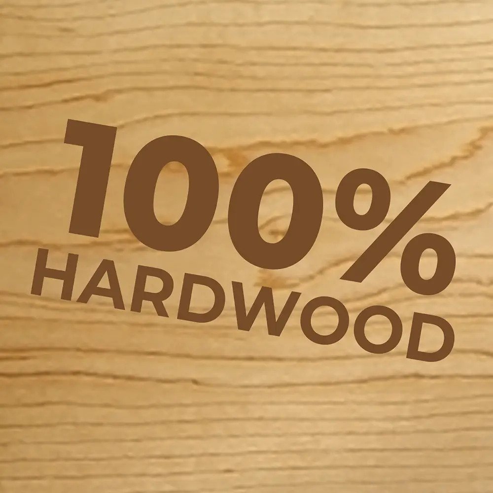 Pride Professional Tee System Prolength Yellow drevené týčka 69mm (2 3/4"), 100ks