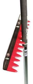 Masters Metal Rack for Ultimate Gripping Station