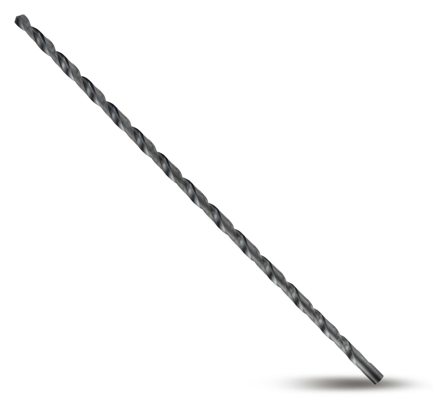 Masters Golf Drill Bit for Graphite Shafts 5/32 48" servis holí