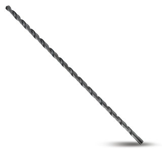 Masters Golf Drill Bit for Graphite Shafts 5/32 48" servis holí