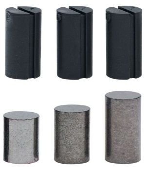 Hosel Weights 10ks, 6g