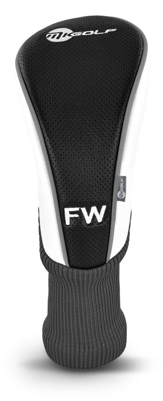 MKids Fairway Wood kryt hlavy