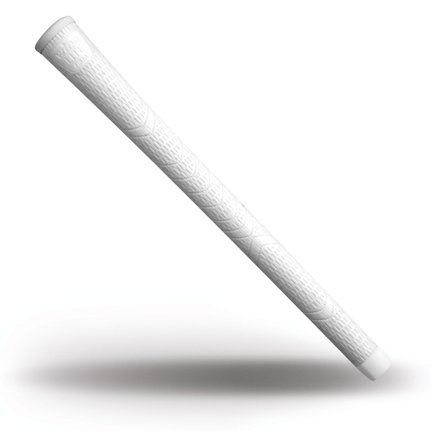 Winn Lite Firm grip, biely