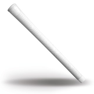 Winn Lite Firm grip, biely