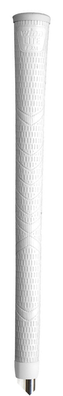 Winn Lite Firm grip, biely