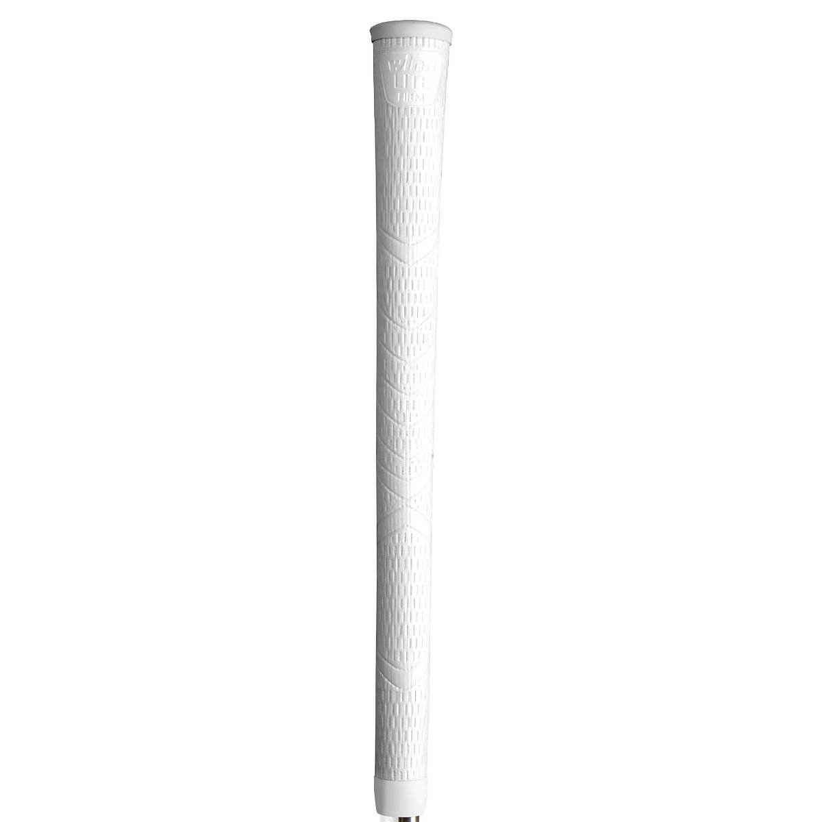 Winn Lite Firm grip, biely