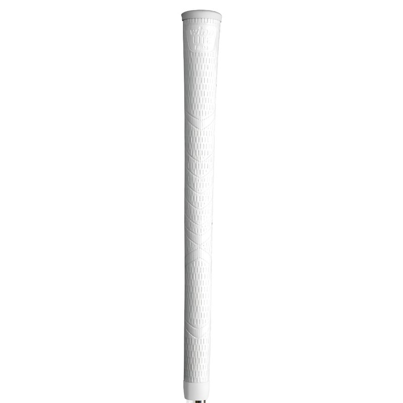 Winn Lite Firm grip, biely