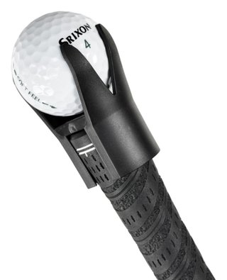 Masters Golf Butler príslušenstvo