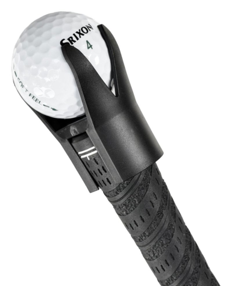 Masters Golf Butler príslušenstvo