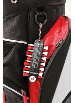 Masters Tee Holder držiak tíčok