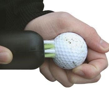 Masters Golf Masters Water Bottle Club Cleaner