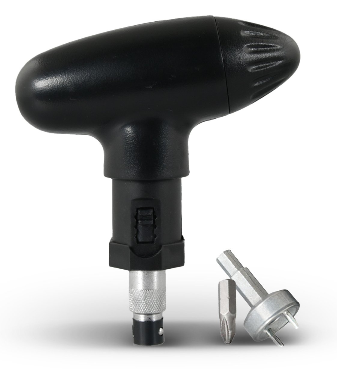 Masters Golf Cleat Deluxe Wrench