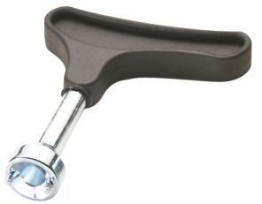 Masters Golf Masters Deluxe Pro Wrench príslušenstvo k obuvi