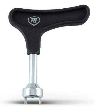 Masters Deluxe Pro Wrench príslušenstvo k obuvi