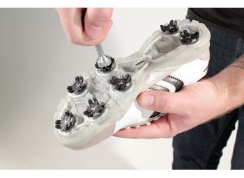 Masters Deluxe Pro Wrench príslušenstvo k obuvi