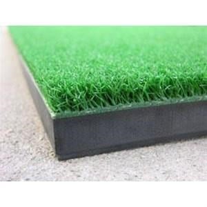 ITTEC Duchell Greentec PRO podložka pod odpal 150x150cm