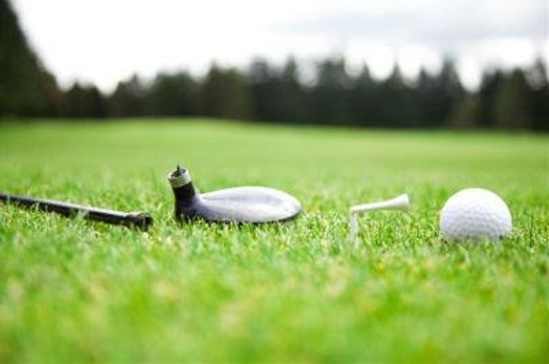 Odvrtání zalomeného shaftu - grafit