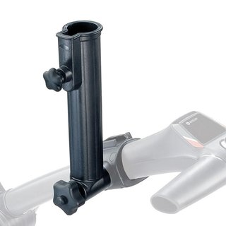 Motocaddy držiak na dáždnik (S-Series / Universal)