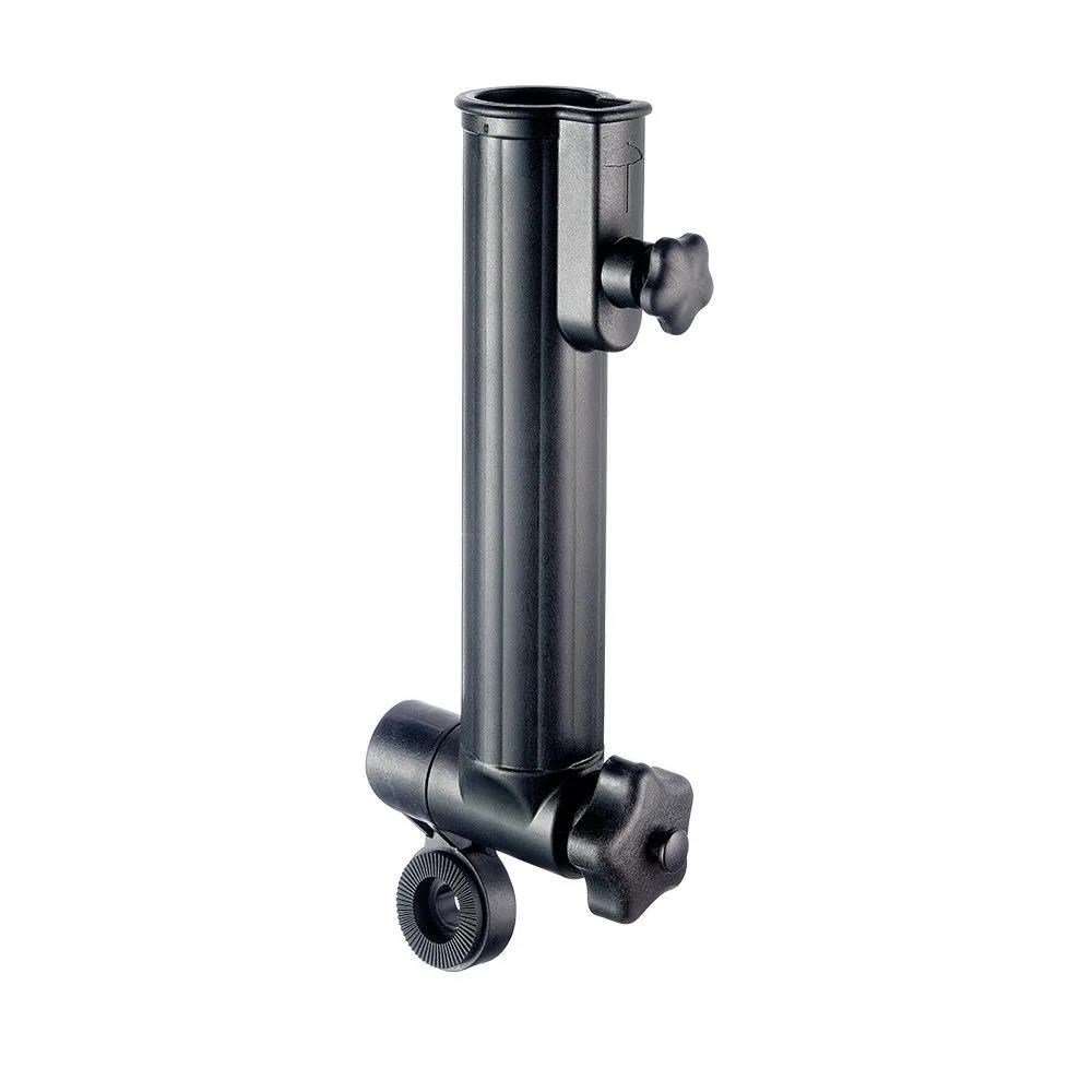 Motocaddy držiak na dáždnik (S-Series / Universal)