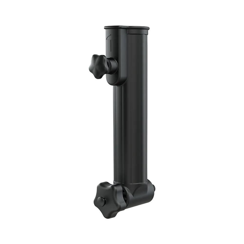Motocaddy držiak na dáždnik (S-Series / Universal)