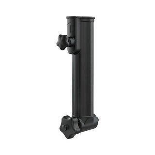 Motocaddy držiak na dáždnik (S-Series / Universal)