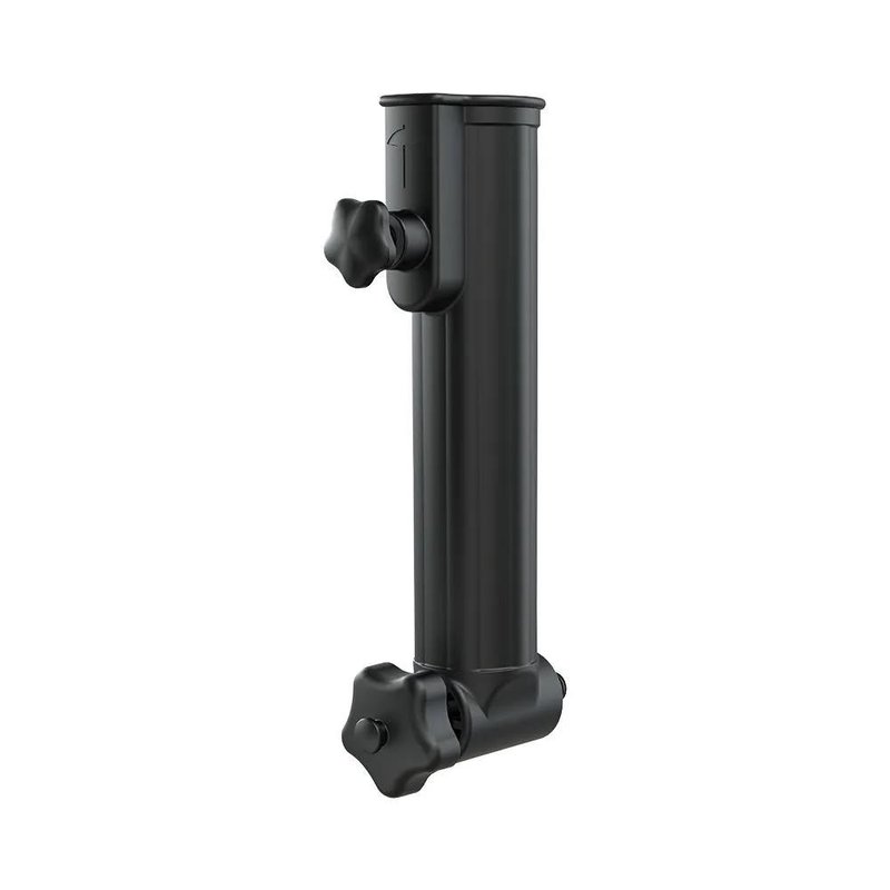 Motocaddy držiak na dáždnik (S-Series / Universal)
