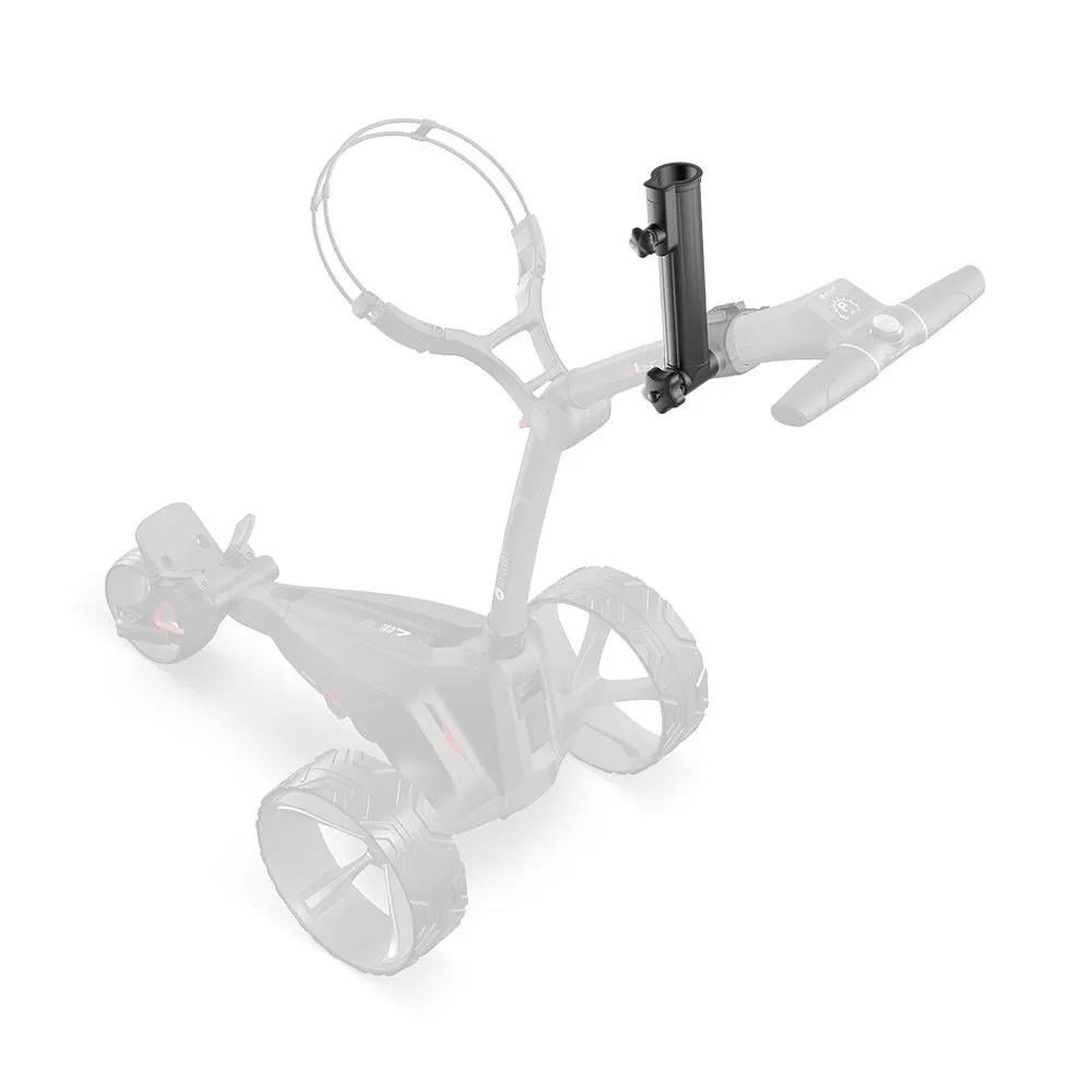 Motocaddy držiak na dáždnik (S-Series / Universal)