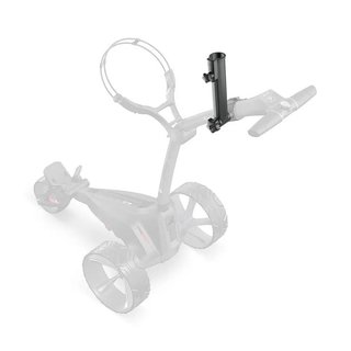 Motocaddy držiak na dáždnik (S-Series / Universal)