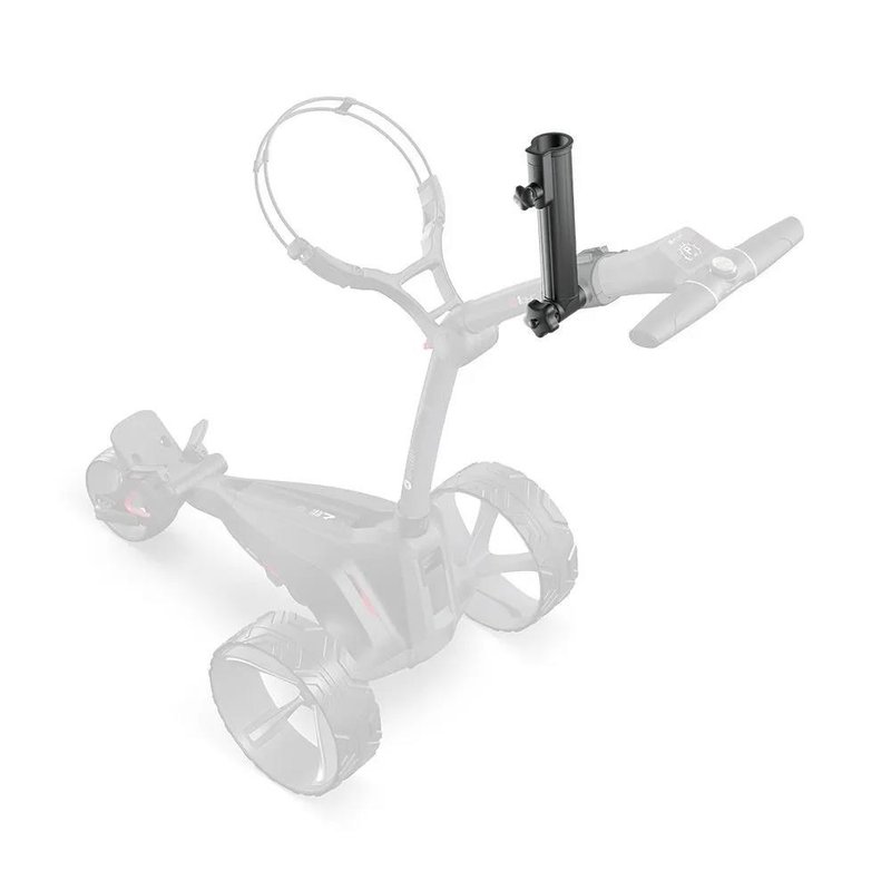 Motocaddy držiak na dáždnik (S-Series / Universal)