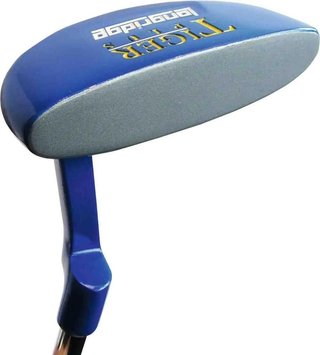 Longridge Junior Tiger juniorský golfový set