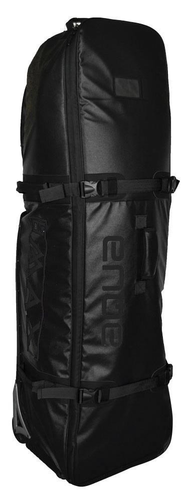 Big Max Aqua TCS cestovný bag